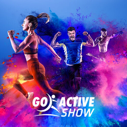 Go Active Show